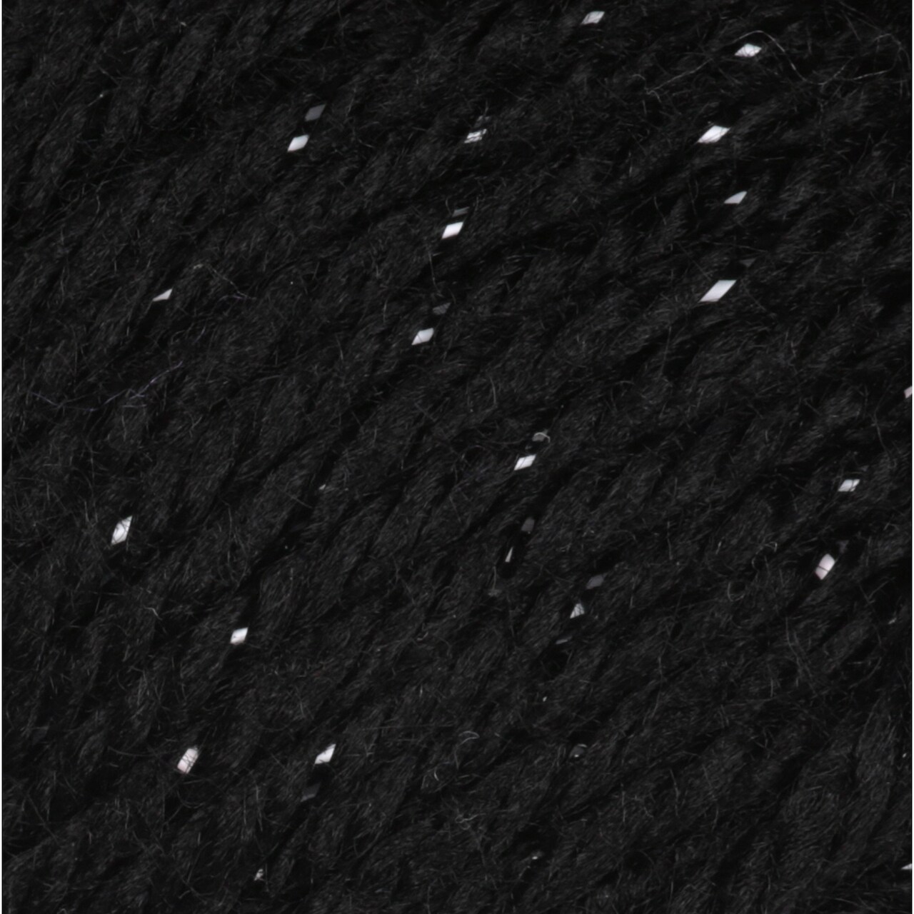 Caron Simply Soft Party Yarn Michaels caron-simply-soft-party-yarn-michaels